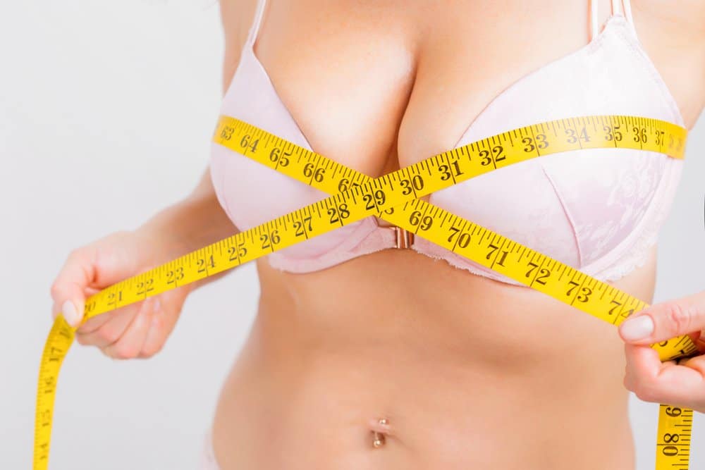 https://www.miamilakescosmetics.com/wp-content/uploads/2022/04/Cup-Breast-Reduction-Size-Chart.jpg