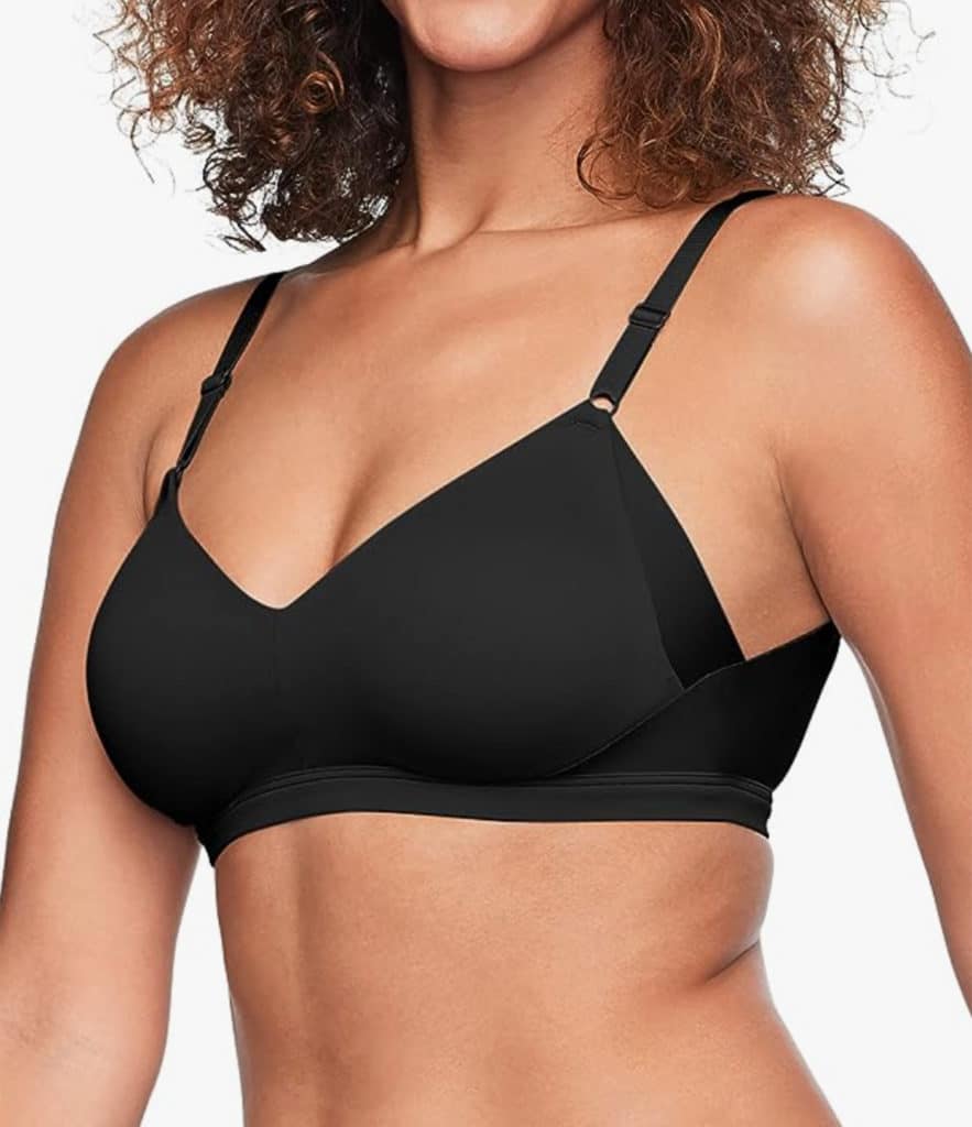 https://www.miamilakescosmetics.com/wp-content/uploads/2023/09/Warners-Womens-No-Side-Effects-Underarm-and-Back-Smoothing-Comfort-Wireless-Lift-T-Shirt-Bra-883x1024.jpg